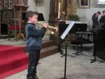 Heure musicale 2019 (41) (Small)
