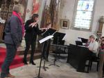 Heure musicale 2019 (61) (Small)