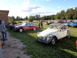 Vehicules Anciens (13) (Small)