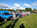 Vehicules Anciens (20) (Small)