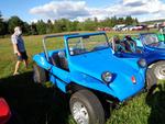 Vehicules Anciens (22) (Small)