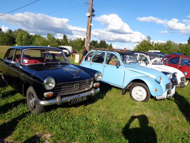 Vehicules Anciens (24) (Small)