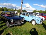 Vehicules Anciens (24) (Small)