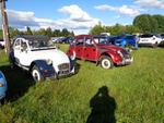 Vehicules Anciens (25) (Small)
