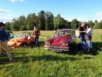 Vehicules Anciens (26) (Small)