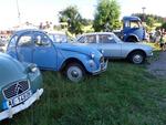 Vehicules Anciens (28) (Small)