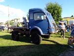Vehicules Anciens (30) (Small)