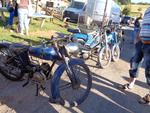 Vehicules Anciens (32) (Small)