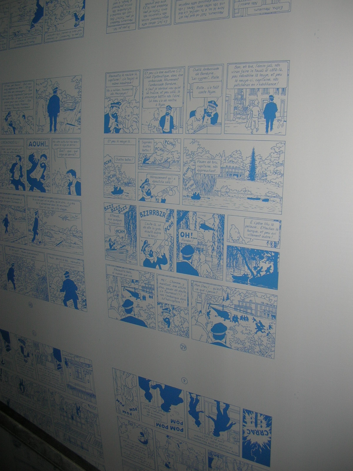 Tintin dec 2007 033