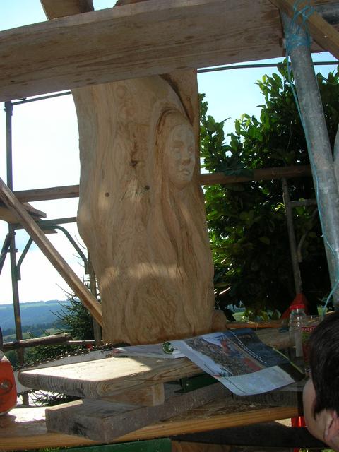 Sculpture 25 juiullet 2007 (3)