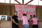 Pig Summer aout 2008 007
