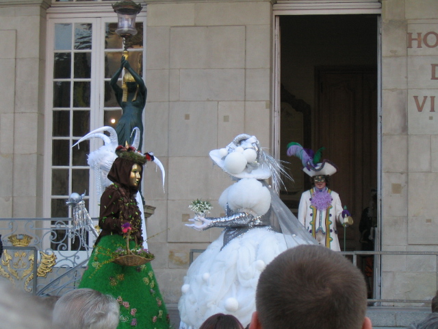 Carnaval 13 mars 2005 031