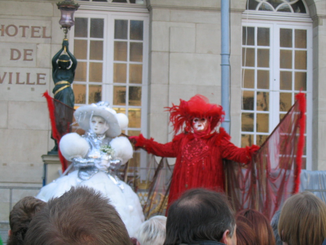 Carnaval 13 mars 2005 032