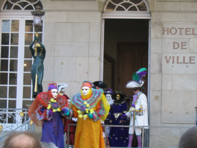 Carnaval 13 mars 2005 045