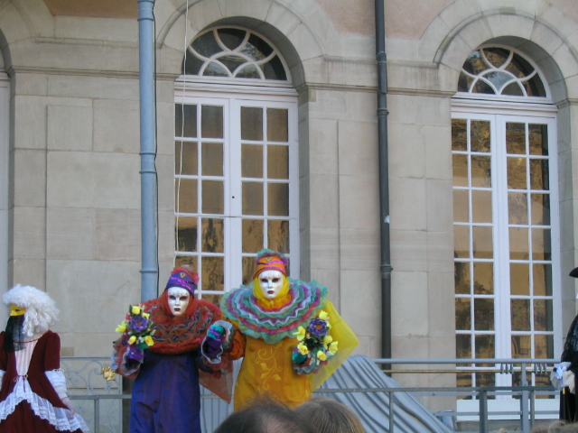 Carnaval 13 mars 2005 048